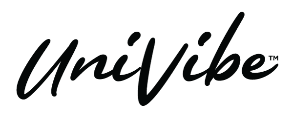 Univibe Logo